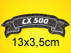 Patch_CX500_250x188