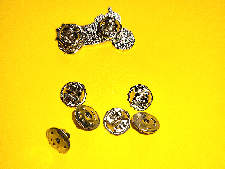 Pins CX500