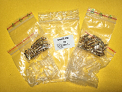 Quetschverb-Set_Japanst-100tlg_250x18802