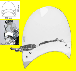 Roadster_kpl_250x233