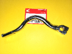 CX500N Schalthebel  Neuteil