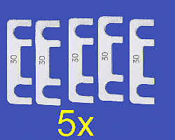 Streifensicherung_5er_250x20002