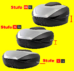 Topc_Shad-SH58X_3er_250x241