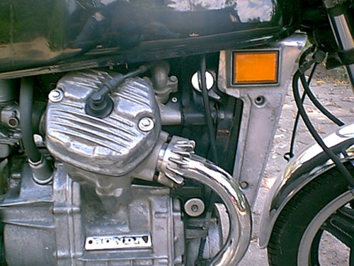 CX_ventild_alt_500X37503