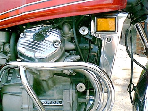 CX_ventild_pol_500X3750202