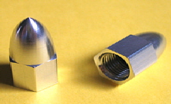 Zum vergr��ern klicken   CX Ventilkappen