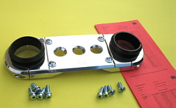 Zum vergr��ern klicken  CX500 + GL500 Gabelstabilisator