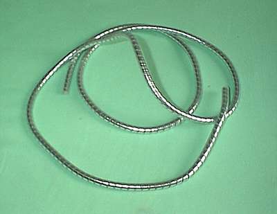 zum Vergr��ern Klicken    CX500 Chrom�berzug