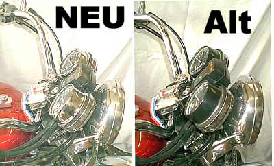 cx_armatblendemont_400X242M02