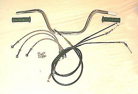 cx_clenkersatz_450X307M02