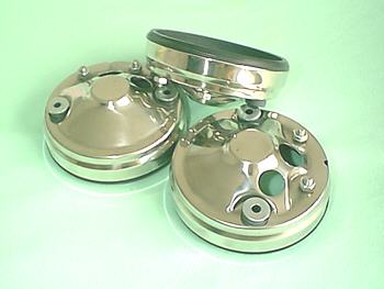 cx_tachoblendeunt350X263M02