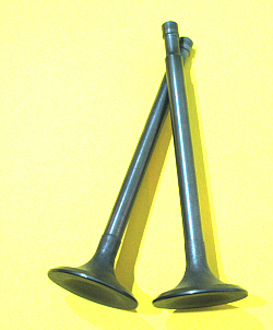 Ventile-Motor_2er_250x302