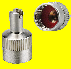 Ventilkap+Ausdr_Detail_JHH_250x242