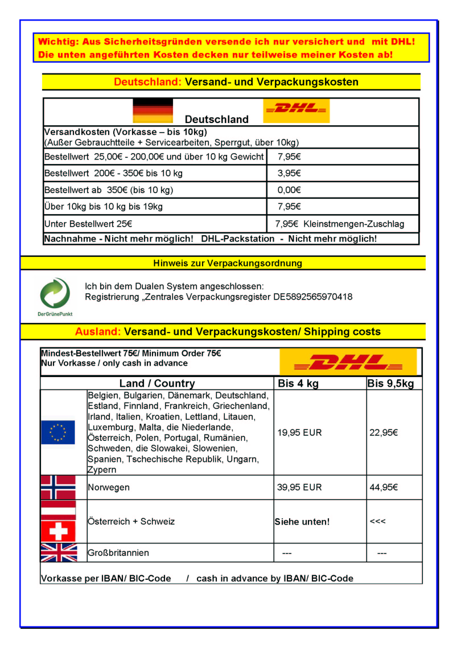 Versand_Down_Ausland_2025_(2)02
