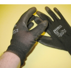 Schrauberhandschuhe CX500