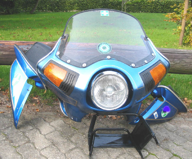 windj4_metbl_kpl_650X537