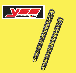 YSS_Gabelf+Logo_250x240