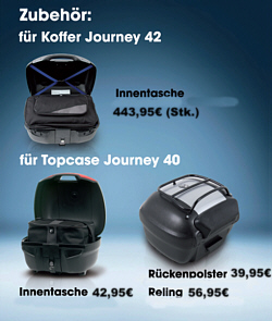 zum vergrern klicken  Zubehr Hepco-Becker