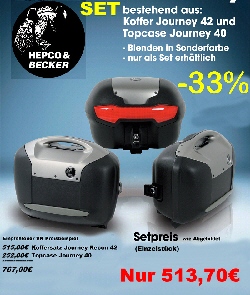 Hepco_Journey CX500