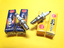 Zndk_DR8ES+DR8EI_cx500_250x188